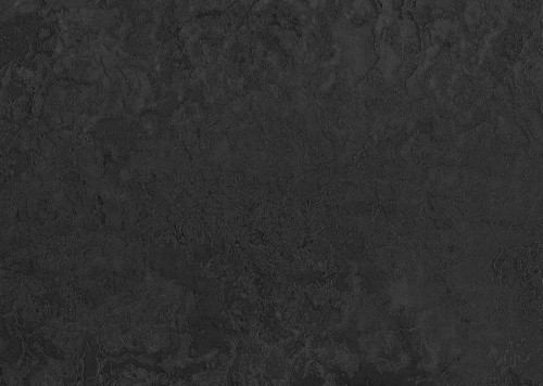3bfd46775b40b343713f0d1789c38ed6