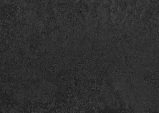 Tapeta Sirpi Italian Velour 25009 Onice