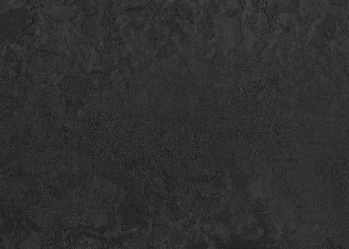 3bfd46775b40b343713f0d1789c38ed6