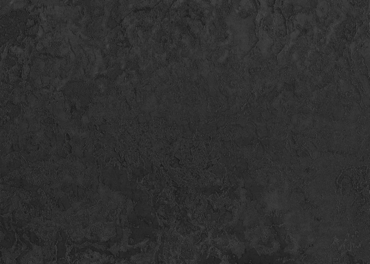 3bfd46775b40b343713f0d1789c38ed6