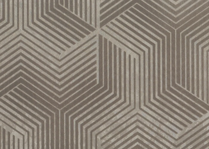 15b158ff4556436f717d265593356e5e