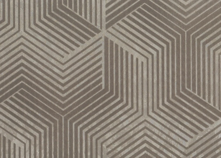 15b158ff4556436f717d265593356e5e