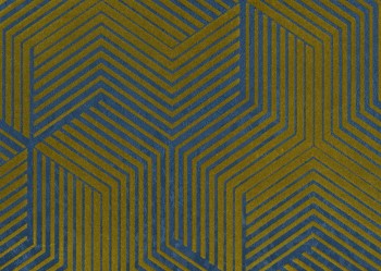 ab937185bbb891c6a1d7ea1406565359