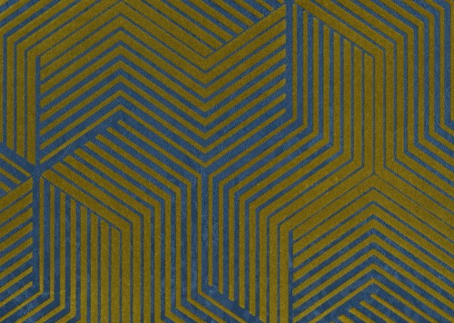 ab937185bbb891c6a1d7ea1406565359