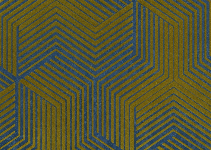 ab937185bbb891c6a1d7ea1406565359