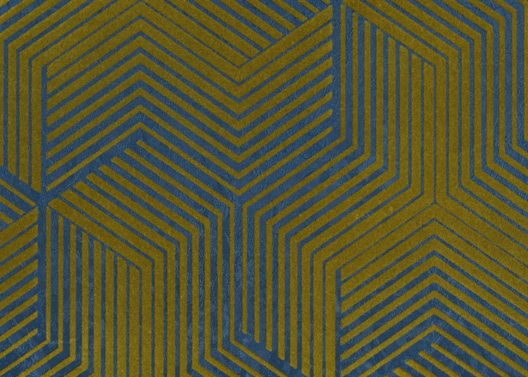 ab937185bbb891c6a1d7ea1406565359
