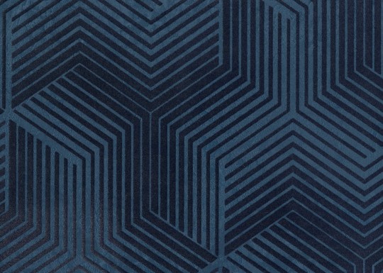 Tapeta Sirpi Italian Velour 25068 Cubic