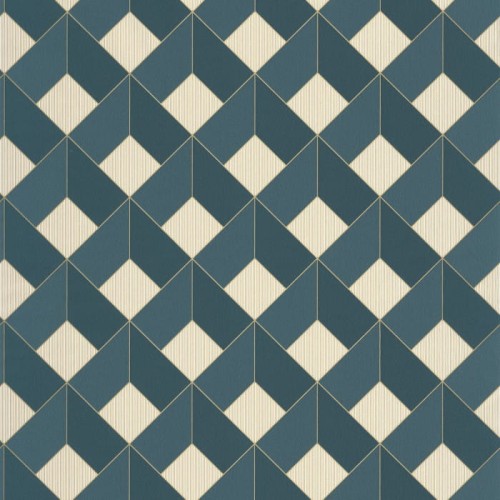 f1ddb499bbcb94cba3a3c7f65212d4ba