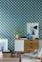 a0cb7e70694c7bed3c127f401f850cbd