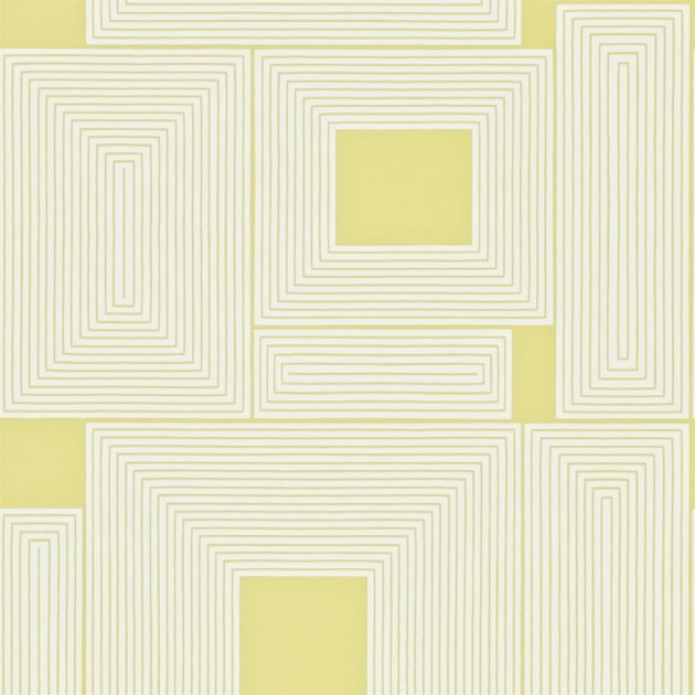 Tapeta Harlequin Momentum vol.2 110331 Maze