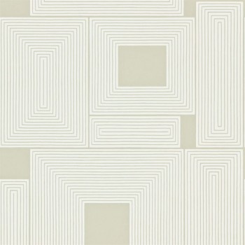 6ee6d42e3c8312cc55f618037906be3c