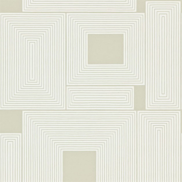 Tapeta Harlequin Momentum vol.2 110332 Maze
