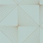 06720c99a06d12376c07fe082cb67dc9