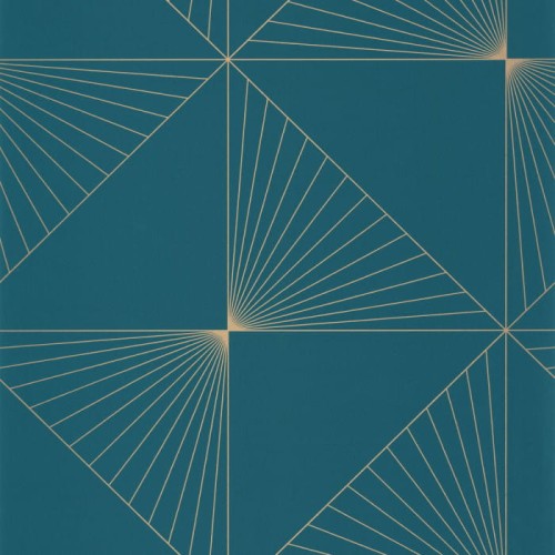 f9e0cf4f35b9a1693ec1e3f155320ff4