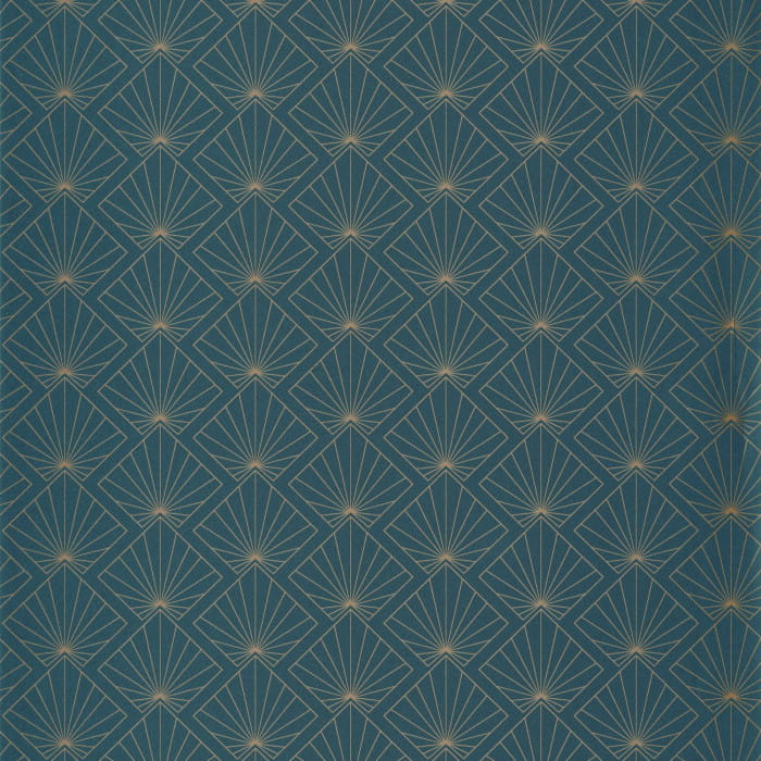 49dfd75e8fcec5b42ccd879e98e045d9