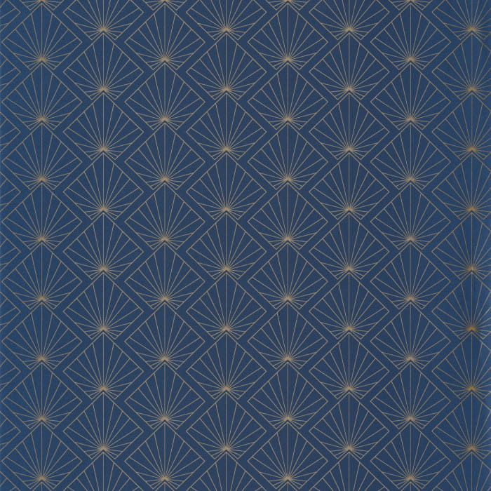 b914266b966457d1ecb2589337bf6602