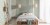 ef5d8b3cd889414ec6f4eff6b15a5943