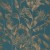 381e7ad85d2abc0712e96398f5def6e5