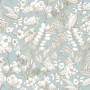 c2c40bbde6530f024273921c90f24d46