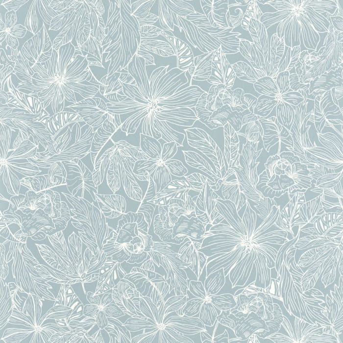 95cc6c155f30e9a8cfa262e7c114076e