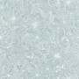 95cc6c155f30e9a8cfa262e7c114076e