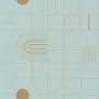 01bf2af168e9d9fff97008c7223195c9