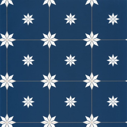 af99fc47730767e630e9e5e13e81d2bf