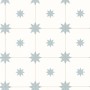 8fa13f2bcfbe6eb48b28acca207b7285