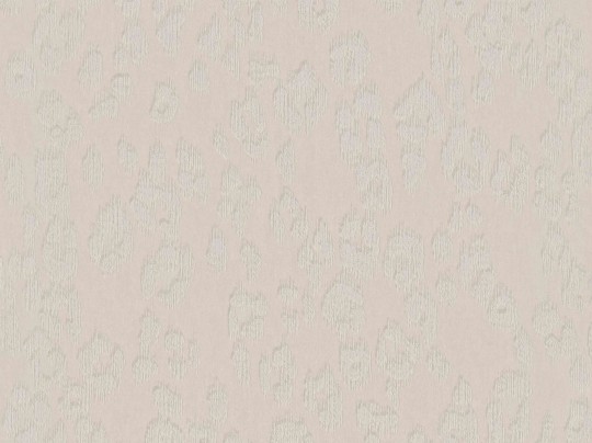 Tapeta BN Grand Safari 220551 Exuberant Leopard