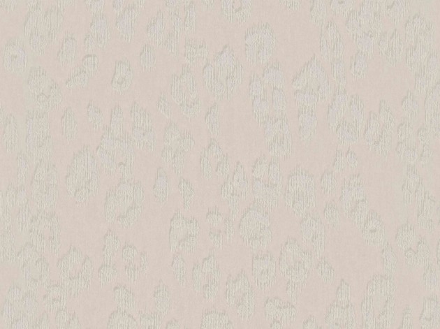 Tapeta BN Grand Safari 220551 Exuberant Leopard