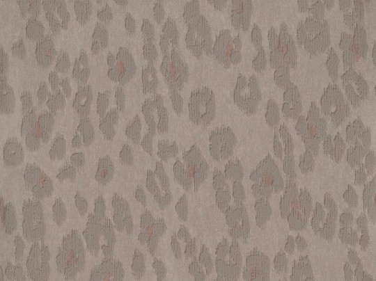 Tapeta BN Grand Safari 220553 Exuberant Leopard