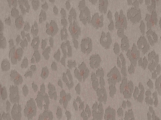 Tapeta BN Grand Safari 220553 Exuberant Leopard