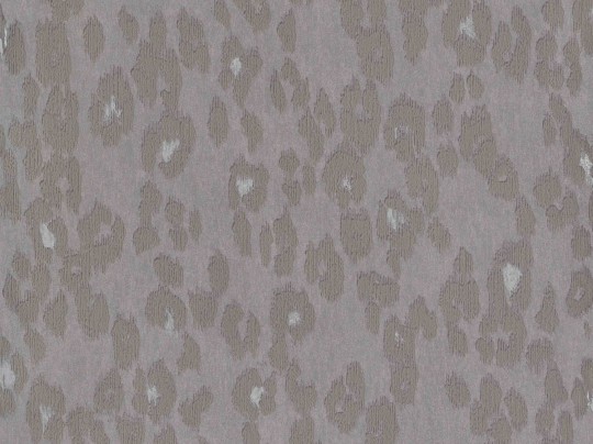 Tapeta BN Grand Safari 220554 Exuberant Leopard