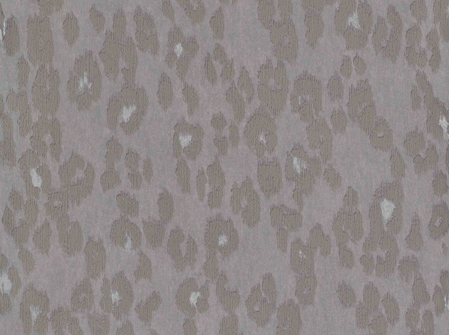 Tapeta BN Grand Safari 220554 Exuberant Leopard
