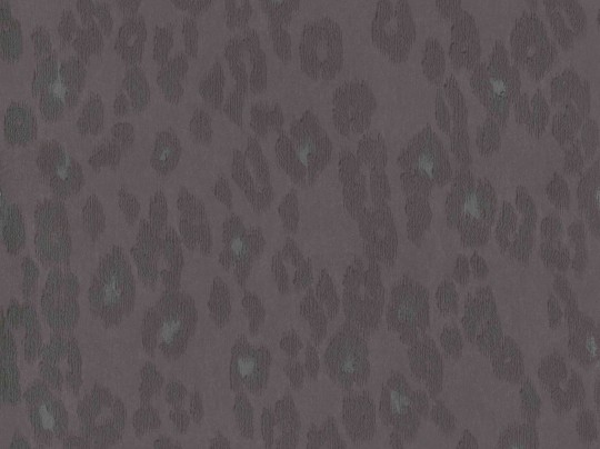 Tapeta BN Grand Safari 220555 Exuberant Leopard