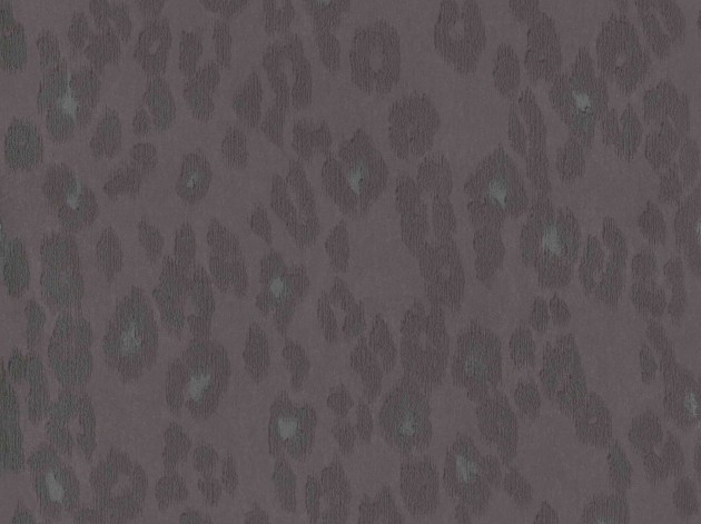 Tapeta BN Grand Safari 220555 Exuberant Leopard
