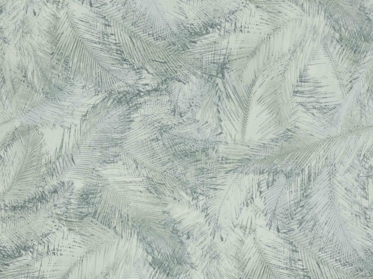 Tapeta BN Grand Safari 220560 Greenery