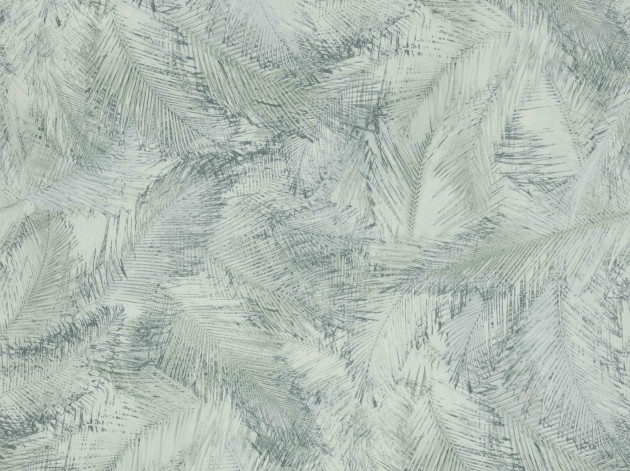 Tapeta BN Grand Safari 220560 Greenery