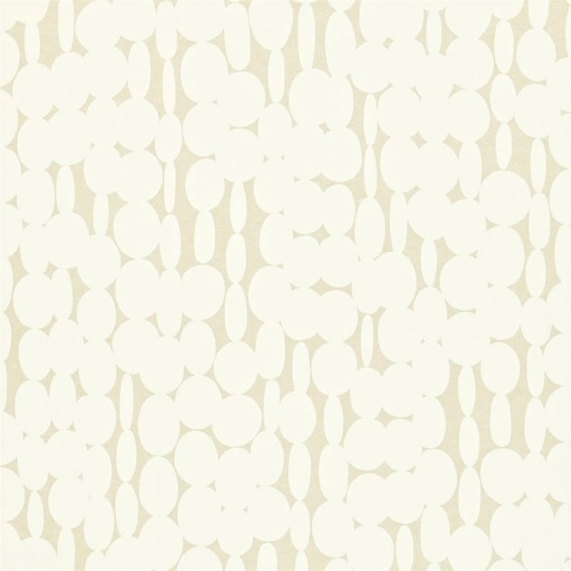 Tapeta Harlequin Momentum vol.2 110364 Links