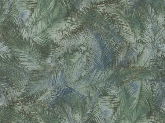 Tapeta BN Grand Safari 220561 Greenery
