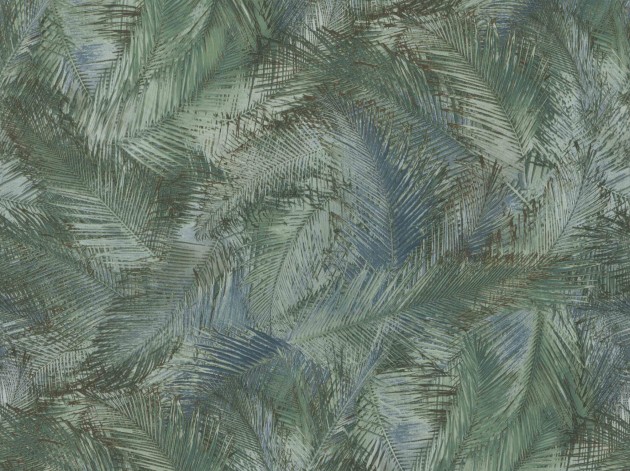 Tapeta BN Grand Safari 220561 Greenery