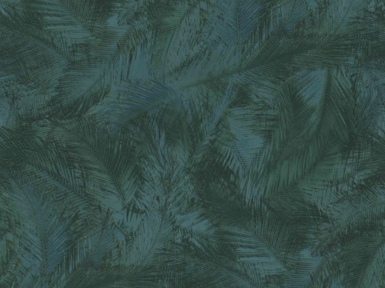 Tapeta BN Grand Safari 220563 Greenery