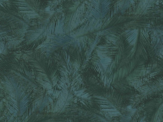 Tapeta BN Grand Safari 220563 Greenery