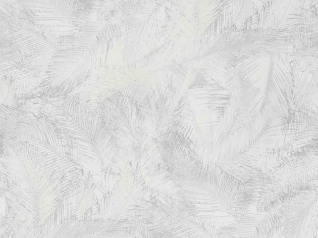 Tapeta BN Grand Safari 220564 Greenery