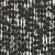 dd5dfd039be964f9e100f4344ea4819f