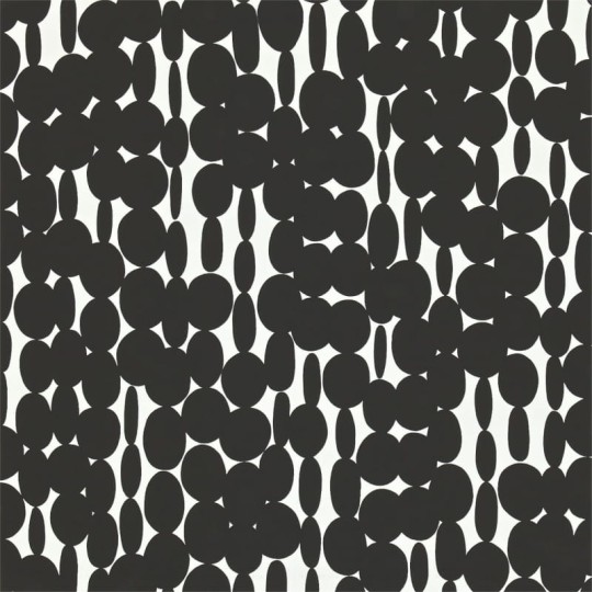 Tapeta Harlequin Momentum vol.2 110365 Links