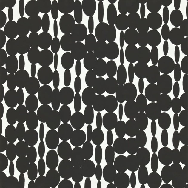 Tapeta Harlequin Momentum vol.2 110365 Links