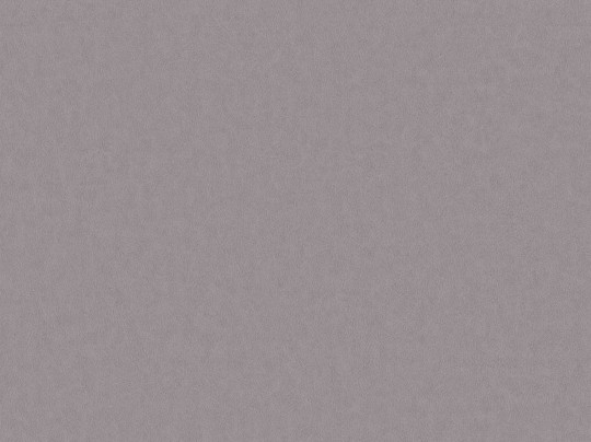 Tapeta BN Grand Safari 220503 Leather