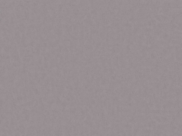 Tapeta BN Grand Safari 220503 Leather