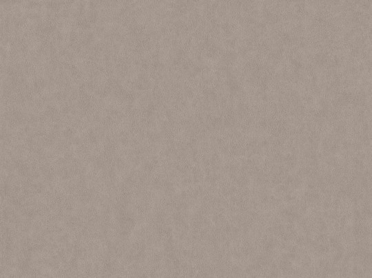 Tapeta BN Grand Safari 220504 Leather